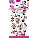 Minnie Tattoos