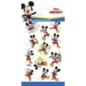 Mickey Mouse Tattoos