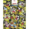 Pegatinas Mickey Mouse