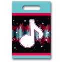 TikTok Partytüten