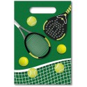 Tennis & Padel Partytüten