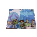 Toy Story Kiste