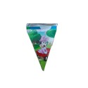 Disney Babies Wimpelkette
