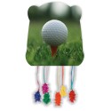 Golf Pinata