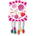 Candy Pinata