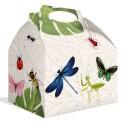 Insekten Geschenkbox