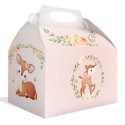 Bambi Geschenkbox
