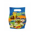 Ninja Turtles Partytüten