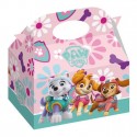 Skye Geschenkbox