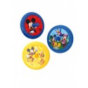 Mickey's Kreisel