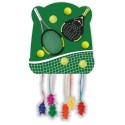 Tennis & Padel Pinata