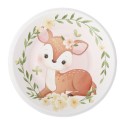 Bambi Partyteller