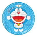 Doraemon Partyteller