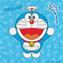 Doraemon Servietten