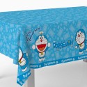 Doraemon Tischdecke