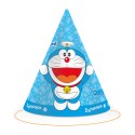 Doraemon Partyhüte