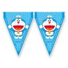 Banderin Doraemon