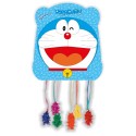 Doraemon Pinata