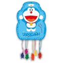 Doraemon Mittlere Pinata