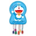 Große Doraemon-Pinata