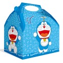 Doraemon Geschenkbox