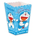 Doraemon Popcornschachteln