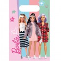 Barbie Partytüten