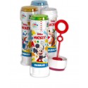 Mickey Mouse Partytüten