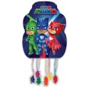 PJ Masks Medium Pinata