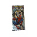Spider-Man Plastiktasche