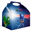 PJ Masks Geschenkbox