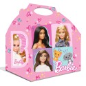Barbie Geschenkbox