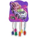 Monster High Pinata