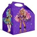 Monster High Geschenkbox