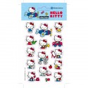 Stickers Hello Kitty