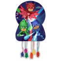 Large PJ Masks Pinata