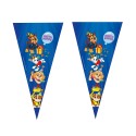 Paw Patrol Tüten