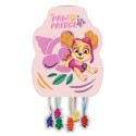 Skye Medium Pinata