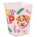 Skye Popcornschachteln