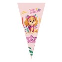 Paw Patrol Kegel Skye Taschen
