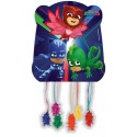 PJ Masks Pinata