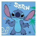 Stitch Servietten