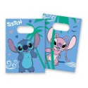 Stitch Partytüten