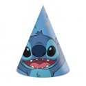 Stitch Partyhüte
