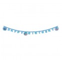 Stitch Girlande