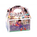 Zielbox