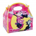 Minnie Tasche mit Griff