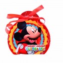 Mini Kiste Micky Maus