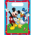 Mickey Mouse Geschenktüten