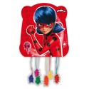 LadyBug Pinata